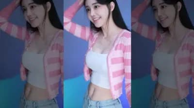 2025-01-05_06-04-50 - glglehddl - BJ 타미미♥