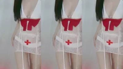 2025-01-05_06-24-42 - seosils2 - BJ 서실♡