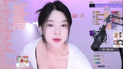 2025-01-05_17-57-47 - vnfmadl93 - BJ 푸글리♡