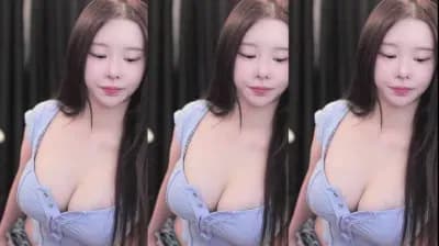 2025-01-05_21-14-25 - yeosi1004 - BJ 바비지니♥