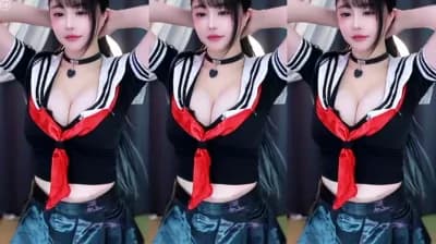 2025-01-06_01-26-31 - kiss2514- - BJ ♥비너스♥