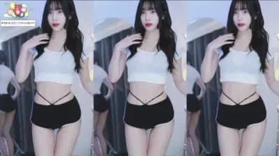 2025-01-06_04-07-14 - haruzzxng - BJ 하루짱__