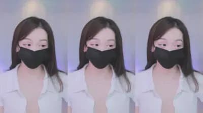 2025-01-06_04-35-33 - muse62 - BJ Muse♪❤️뮤즈