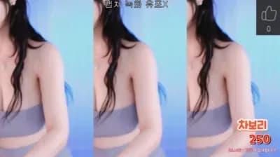 2025-01-06_09-30-03 - y970308 - BJ 루루♥