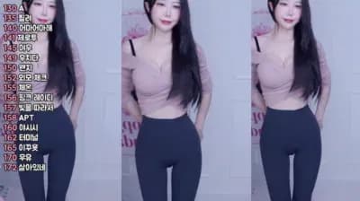 2025-01-06_20-29-39 - jj0607 - BJ ♥하츄♥