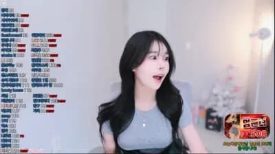 2025-01-06_23-57-40 - pon07131 - BJ ♥다나