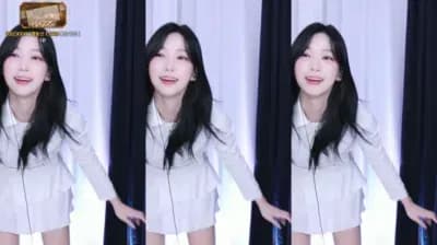 2025-01-07_01-00-00 - dleh0824 - BJ 타니。