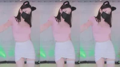 2025-01-07_01-04-56 - muse62 - BJ Muse♪❤️뮤즈