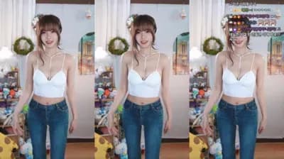 2025-01-07_02-57-20 - sooflower - BJ 수련수련