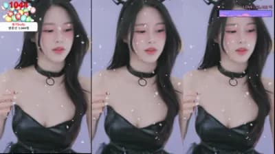 2025-01-07_03-03-23 - kjjeong0609 - BJ 한유하♥