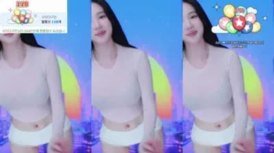 2025-01-07_04-01-08 - simbi0914 - BJ 권소안