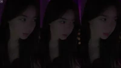 2025-01-07_04-03-55 - bks1004--seg1 - BJ 바카스