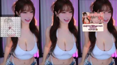 2025-01-07_04-09-30 - eunyoung1238 - BJ 그릴래영