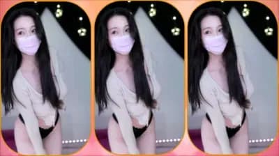 2025-01-07_05-09-36 - lovesong2 - BJ 한송이ღ