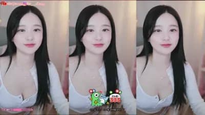 2025-01-07_05-40-23 - mm3mmm - BJ 츄정♡