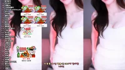 2025-01-07_22-59-11 - www9927 - BJ 챈꾸♡