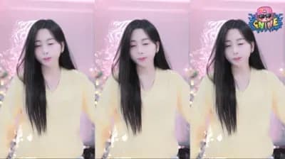 2025-01-08_02-29-27 - wldbsdl - BJ 지유나♥