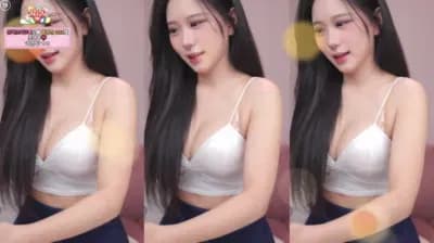 2025-01-09_00-03-34 - seungju6544 - BJ 승아++