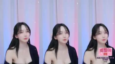 2025-01-09_02-42-55 - rkdfksdud98 - BJ 강지아♥