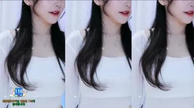 2025-01-09_05-36-17 - doon98 - BJ 두니♡