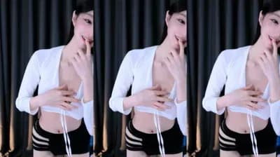 2025-01-09_07-33-25 - dpdjzjsejdnj11 - BJ 초민이ʚ♡⃛ɞ