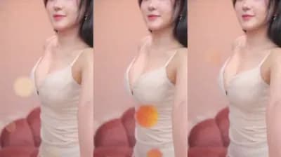 2025-01-10_00-02-44 - seungju6544 - BJ 승아++