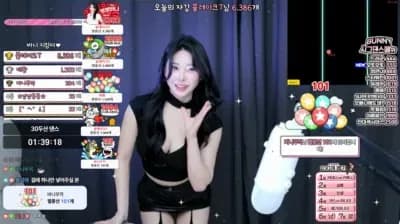 2025-01-10_01-03-25 - nayanaa - BJ ♥바니♥