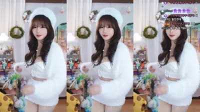 2025-01-10_02-01-49 - sooflower - BJ 수련수련