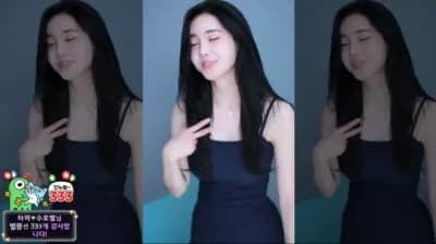 2025-01-10_06-06-39 - glglehddl - BJ 타미미♥