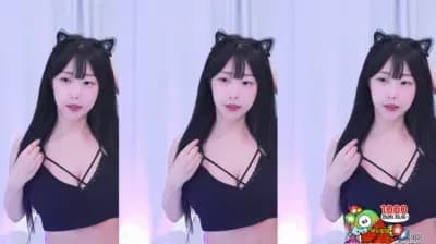 2025-01-10_17-20-18 - zbxlzzz - BJ 복순♥_