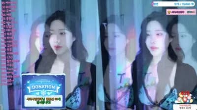 2025-01-11_01-26-01 - qkdthd13 - BJ 서화님♥