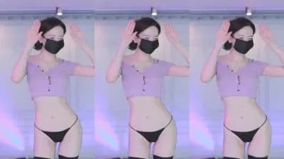 2025-01-11_02-31-21 - muse62 - BJ Muse♪❤️뮤즈