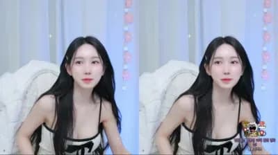 2025-01-11_03-00-57 - rkdfksdud98 - BJ 강지아♥
