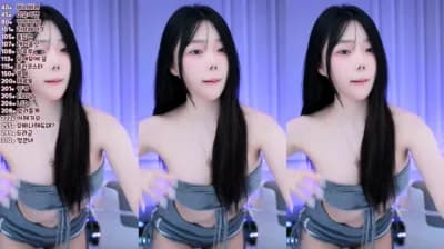 2025-01-11_03-02-00 - eldofdl - BJ 디앨이