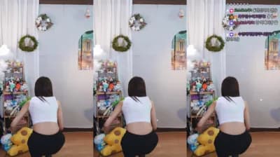 2025-01-11_03-50-55 - sooflower - BJ 수련수련