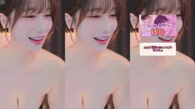 2025-01-11_04-22-27 - eunyoung1238 - BJ 그릴래영