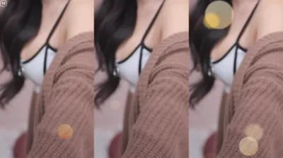 2025-01-11_17-02-46 - seungju6544 - BJ 승아++