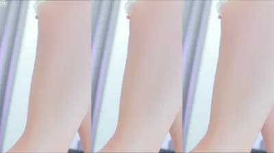 2025-01-11_21-26-26 - zkzk9885 - BJ 복순♥_