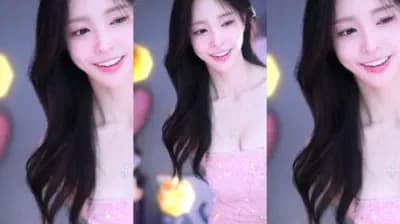 2025-01-11_23-00-03 - www9927 - BJ 챈꾸♡