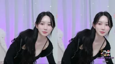 2025-01-12_03-01-18 - rkdfksdud98 - BJ 강지아♥