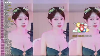 2025-01-12_19-32-57 - crazycatsss - BJ 재희。