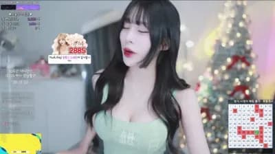 2025-01-13_03-00-00 - haruzzxng - BJ 하루짱__