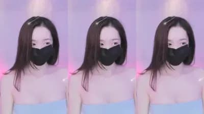 2025-01-13_03-38-36 - muse62 - BJ Muse♪❤️뮤즈