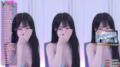 2025-01-13_06-02-49 - zbxlzzz - BJ 복순♥_