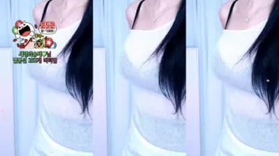 2025-01-13_06-34-32 - wannabe33 - BJ ♡세경♡