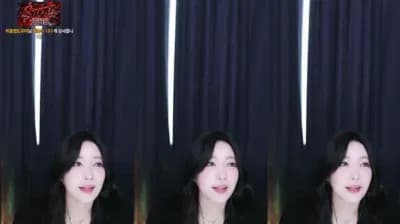 2025-01-13_22-00-23 - dleh0824 - BJ 타니。