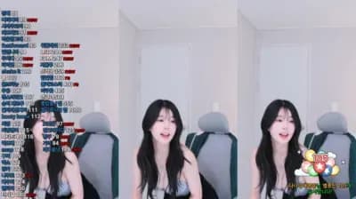 2025-01-14_01-02-11 - pon07131 - BJ ♥다나
