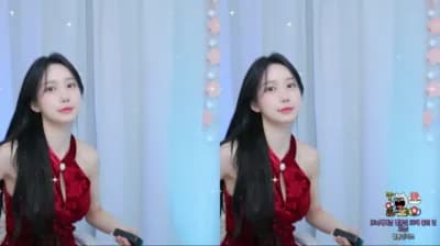 2025-01-14_03-02-06 - rkdfksdud98 - BJ 강지아♥