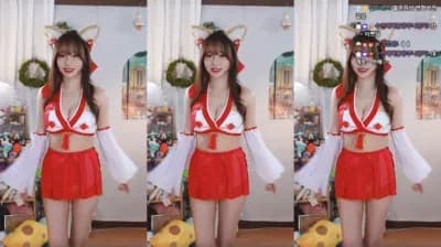 2025-01-14_03-06-02 - sooflower- - BJ 수련수련