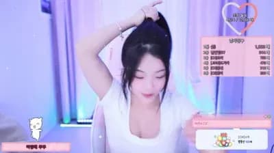 2025-01-14_03-42-19 - choice0213 - BJ 송초희